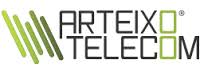 ARTEIXO TELECOM